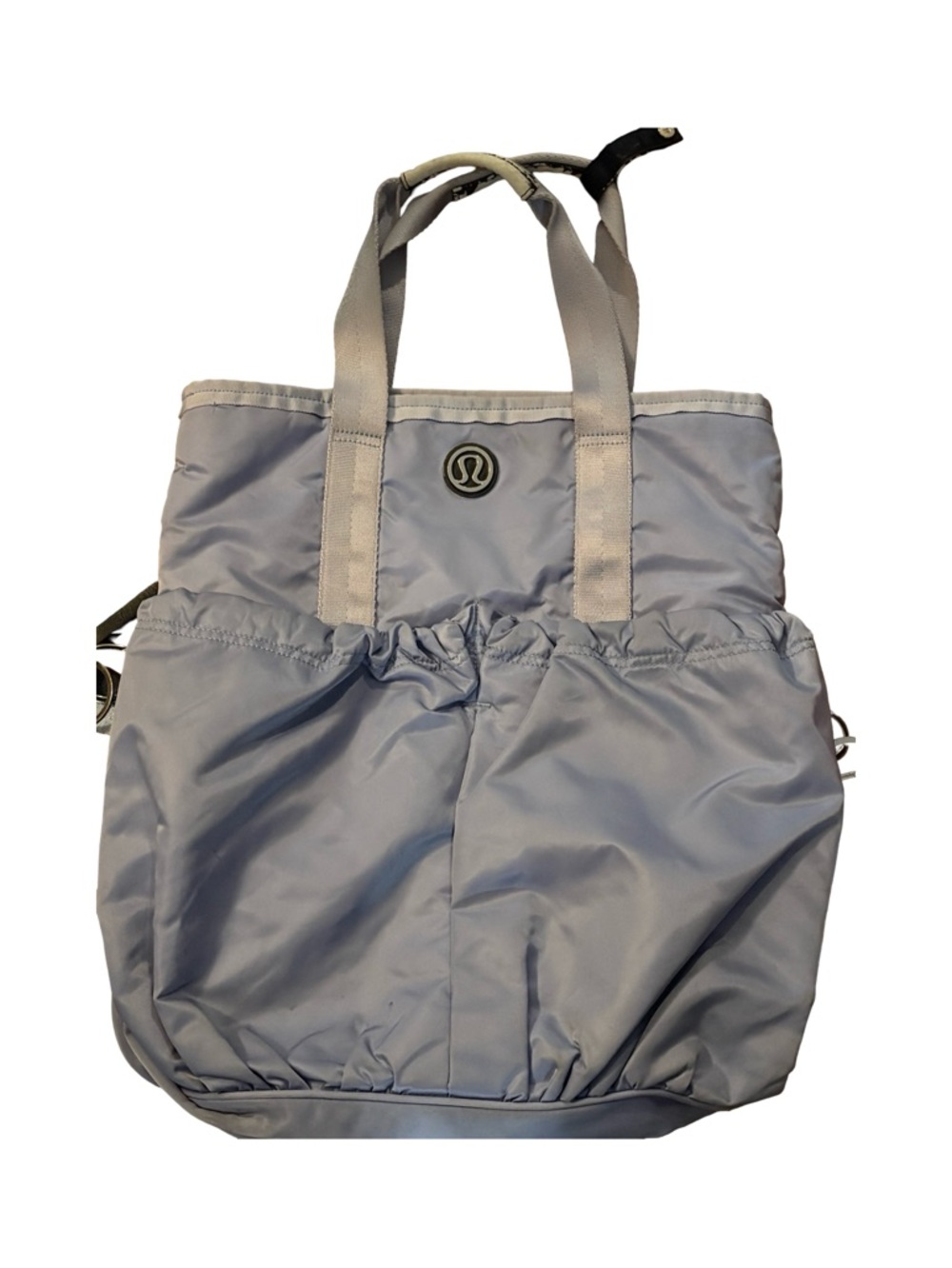 Lululemon Flow and Go Tote
Lavender Dusk - Picture 7 of 9